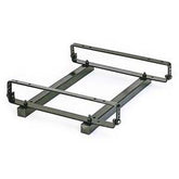 Sparco Universal Base Mount